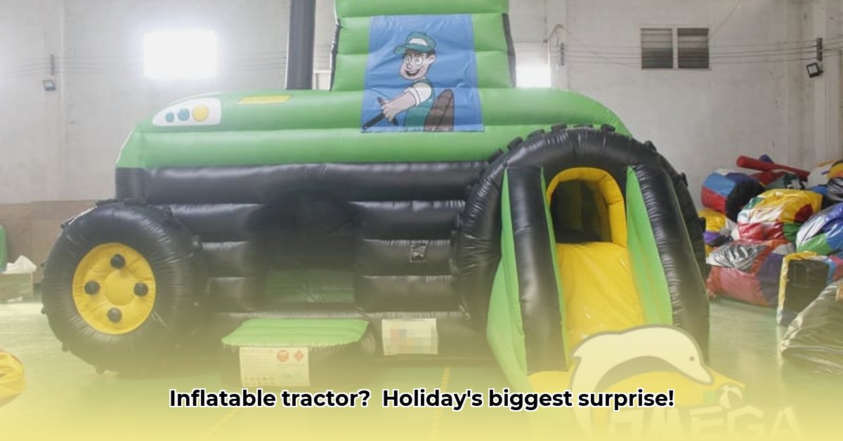 inflatable-tractor